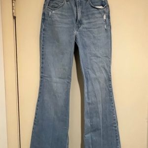 Levis Premium jeans